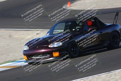 media/Oct-05-2025-Speed Ventures (Sun) [[aa9b841edf]]/Black/Session 1 (Turn 3)/